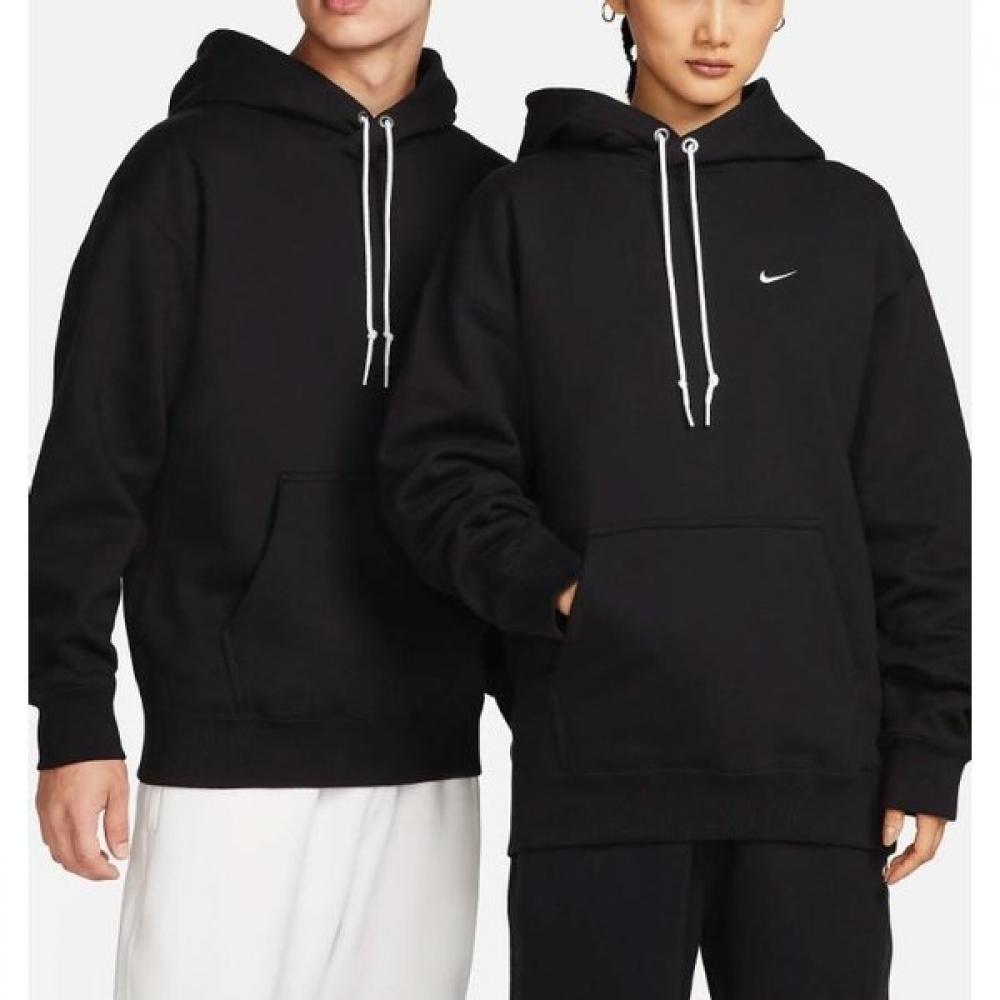 Nike M Fleece Pullover Hoodie Dd4 Dx1356 010 1.DX1356 010 90