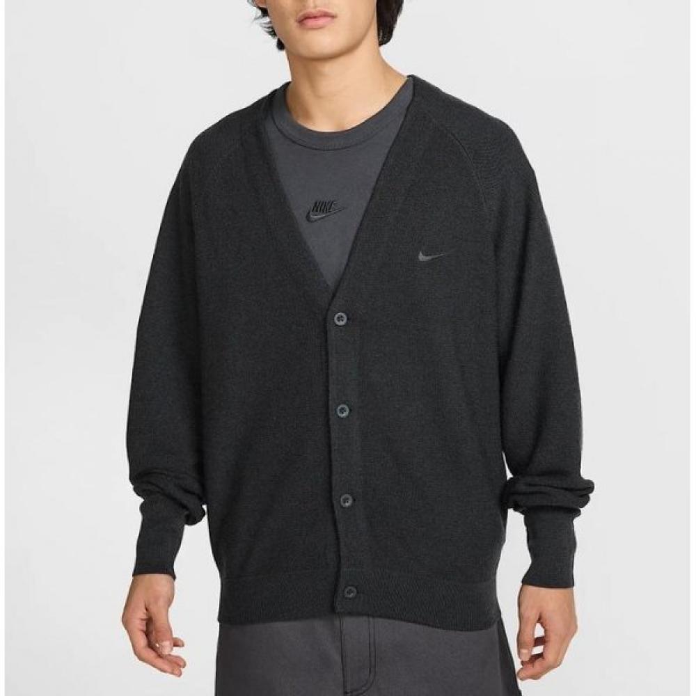 Nike Sportswear Cardigan Dd4 Hv4778 045 HV4778 045 95