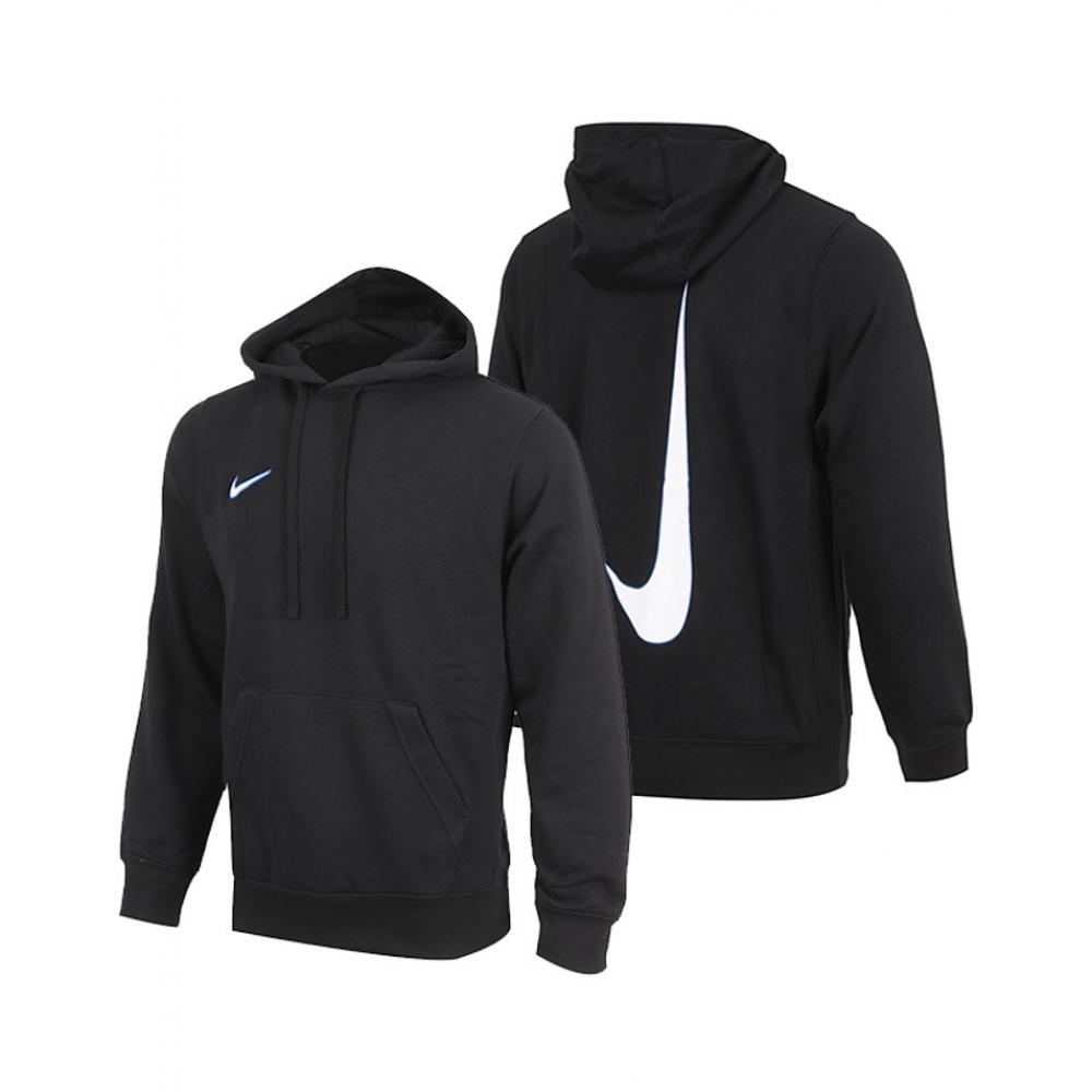 Nike Hoodie Club Pullover French Terry Hoodie FN2382010095 M