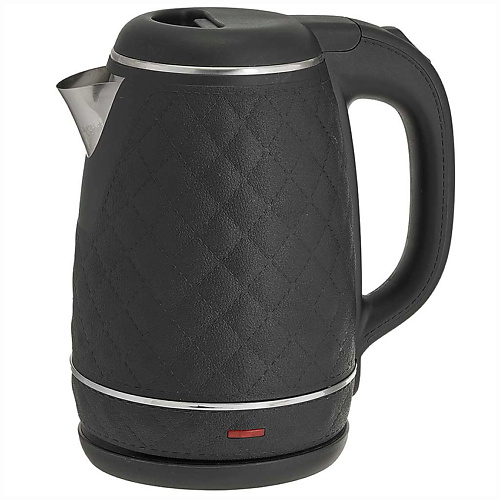 Чайник электрический DELTA Чайник электрический DL-1113