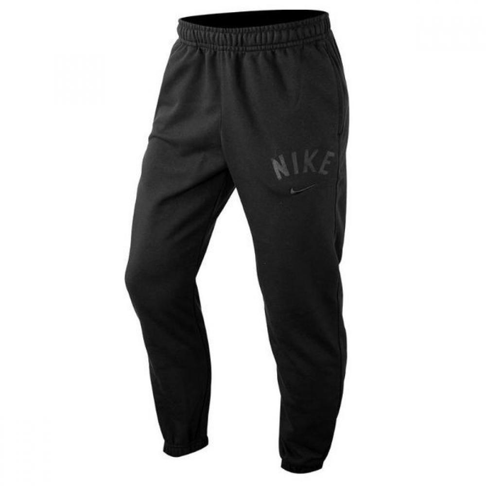 Nike Mens French Terry Jogger Pants Dd4 Fv9947 010 1.FV9947 010 80