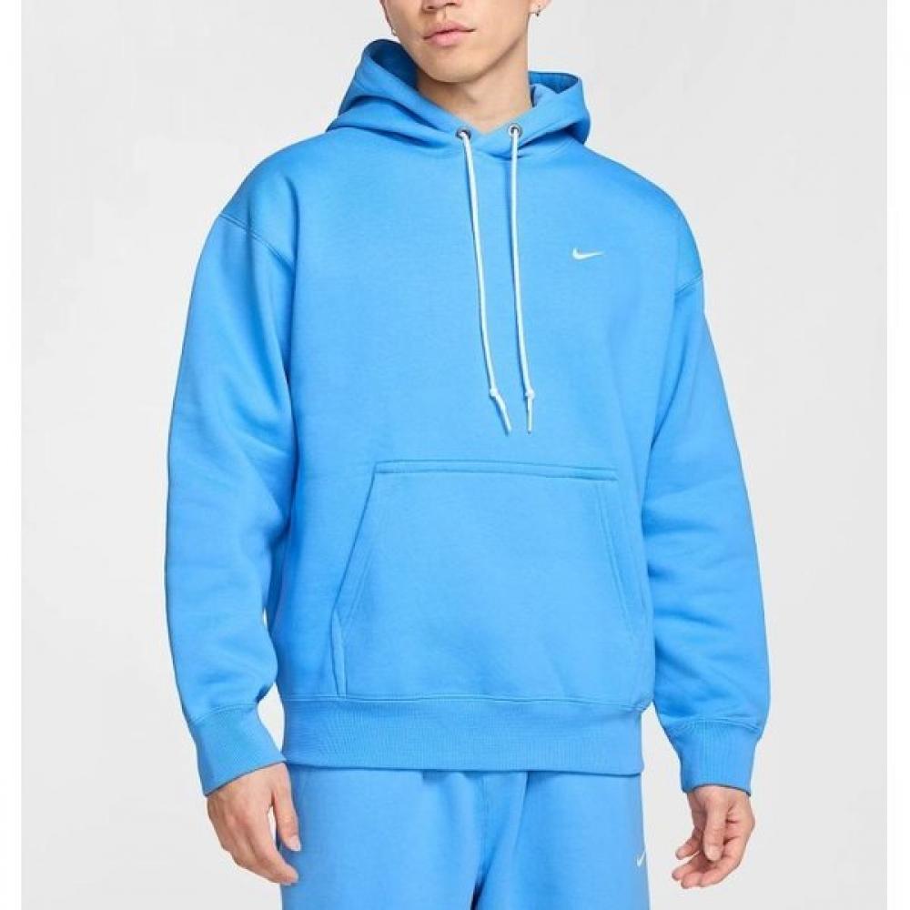 Nike Men S Fleece Pullover Hoodie Dd4 Dx1356 412 DX1356 412 90